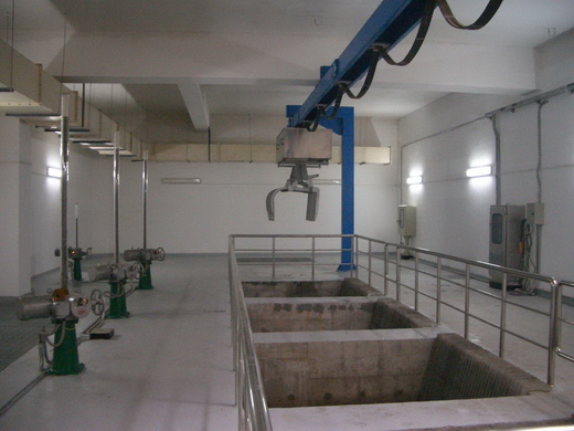 c7官网登录入口-c7（中国）